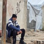 مأساة نازحي مخيم اليرموك: كشف تفاصيل صادمة عن معاناتهم والعودة المستحيلة - المهجر نت