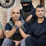 ياسر أبو شباب: كشف السبب الحقيقي لوفاته وتأثيره على صراع غزة الداخلي - المهجر نت