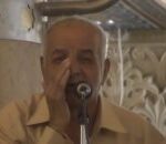 وفاة الشيخ ياسر قليبو: خبر صادم لقرّاء ومؤذني المسجد الأقصى - المهجر نت