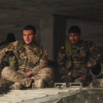 وقف إطلاق النار في حلب: إعلان حاسم من الدفاع السورية ومهلة عاجلة للمسلحين - المهجر نت