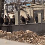 الاشتباكات في حلب: تصعيد خطير وتهديدات للجيش مع دعوات عاجلة للمدنيين - المهجر نت
