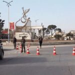 اشتباكات حلب: تطورات مقلقة وتعليق الدراسة والرحلات وسط هدوء حذر - المهجر نت