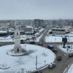 بلغاريا تعتمد اليورو رسميًا: خطوة اقتصادية حاسمة رغم معارضة شعبية واسعة - المهجر نت