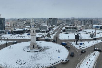بلغاريا تعتمد اليورو رسميًا: خطوة اقتصادية حاسمة رغم معارضة شعبية واسعة - المهجر نت