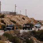 تهريب الأسلحة عبر الطائرات المسيرة: الشاباك يكشف ربطًا خطيرًا بالتجسس على الجيش الإسرائيلي - المهجر نت