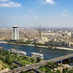 زيادة أسعار كروت الشحن: تفاصيل مقلقة للمصريين مع بداية 2026 - المهجر نت