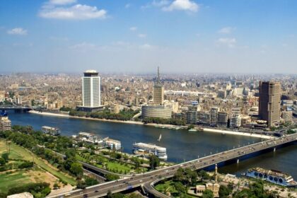 زيادة أسعار كروت الشحن: تفاصيل مقلقة للمصريين مع بداية 2026 - المهجر نت