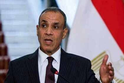 الأزمة السودانية: رسالة مصرية حاسمة ترفض التقسيم وتحذر من تهديد الأمن القومي - المهجر نت