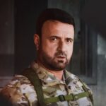 إبادة غزة: تسريبات صادمة تكشف مواقف سهيل الحسن وإدانة طوفان الأقصى - المهجر نت