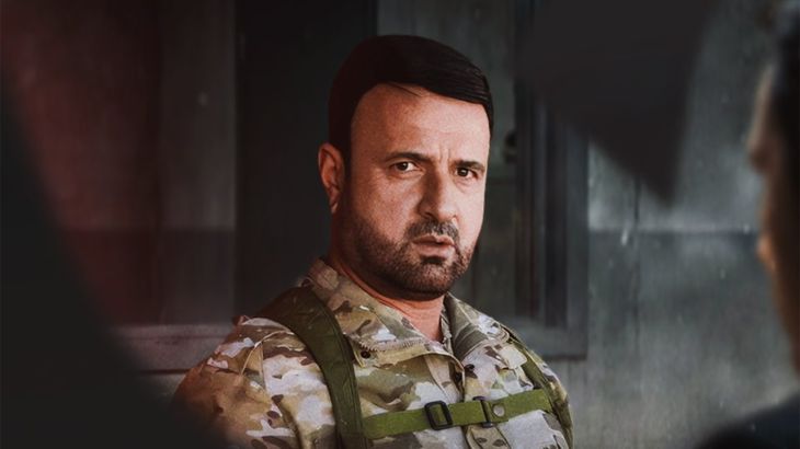 إبادة غزة: تسريبات صادمة تكشف مواقف سهيل الحسن وإدانة طوفان الأقصى - المهجر نت