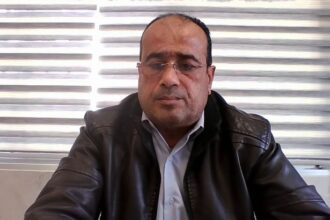 الأزمة الصحية في غزة: مدير مجمع الشفاء يكشف أرقامًا صادمة عن وفيات مرضى الكلى - المهجر نت