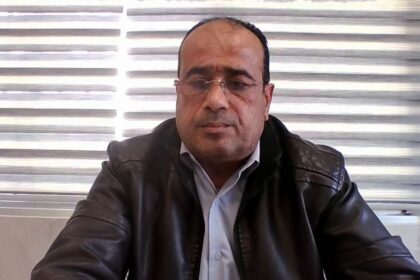 الأزمة الصحية في غزة: مدير مجمع الشفاء يكشف أرقامًا صادمة عن وفيات مرضى الكلى - المهجر نت