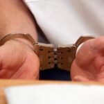 ترحيل السوريين من ألمانيا: قرار حاسم يعيد الجدل بعد إبعاد مدان بجرائم عنف ومخدرات - المهجر نت