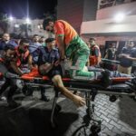 الأزمات العالمية: مقال غارديان يكشف أزمة متعددة الأوجه تهز استقرار العالم - المهجر نت