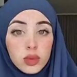 جريمة الشرف في هولندا: تفاصيل صادمة وأحكام حاسمة بقضية ريان النجار - المهجر نت