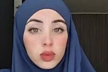 جريمة الشرف في هولندا: تفاصيل صادمة وأحكام حاسمة بقضية ريان النجار - المهجر نت