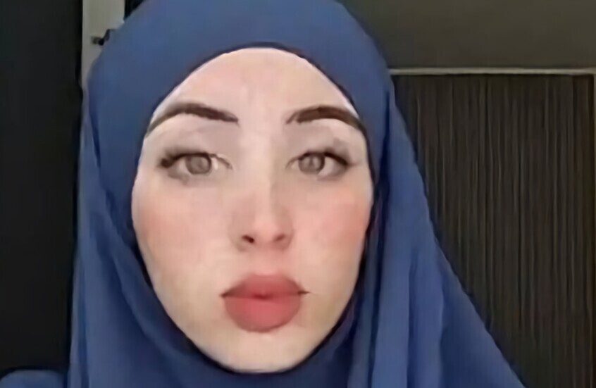 جريمة الشرف في هولندا: تفاصيل صادمة وأحكام حاسمة بقضية ريان النجار - المهجر نت