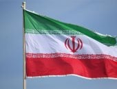 رسالة إيران العاجلة إلى الأمم المتحدة: تحذير خطير لمجلس الأمن بعد تهديدات ترامب - المهجر نت