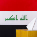 رئاسة الجمهورية العراقية: إعلان 81 مرشحاً يكشف سباقاً سياسياً حاسماً ومثيراً - المهجر نت