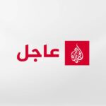 اتفاق أمني بين إسرائيل وسوريا: تفاصيل حاسمة عن اجتماع باريس والدور الأميركي - المهجر نت