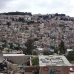 الاستيطان في القدس: اعتداءات خطيرة واستيلاء صادم على منزل ومقبرة إسلامية - المهجر نت