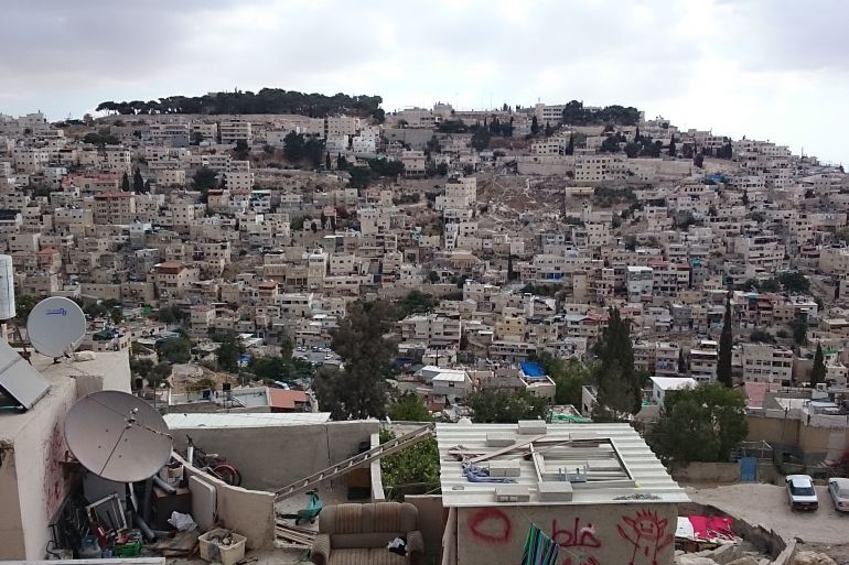 الاستيطان في القدس: اعتداءات خطيرة واستيلاء صادم على منزل ومقبرة إسلامية - المهجر نت