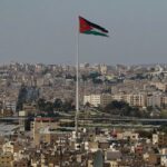 إقامة الزوار الأجانب في الأردن: إجراءات جديدة مهمة لتعزيز السياحة والاقتصاد - المهجر نت