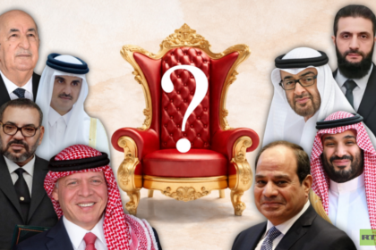 الانتخابات في ليبيا: احتجاجات صادمة أمام بعثة الأمم المتحدة ومطالب عاجلة بإنهاء الانسداد السياسي - المهجر نت