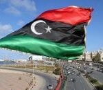 الانتخابات الليبية: احتجاجات صادمة أمام بعثة الأمم المتحدة في طرابلس تطالب بحسم فوري - المهجر نت