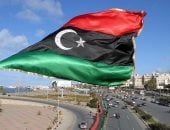 الانتخابات الليبية: احتجاجات صادمة أمام بعثة الأمم المتحدة في طرابلس تطالب بحسم فوري - المهجر نت