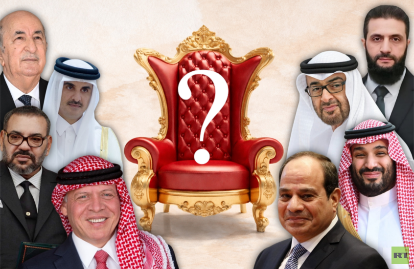 الانتخابات الليبية: احتجاجات غاضبة أمام بعثة الأمم المتحدة ومطالب عاجلة بإنهاء الجمود - المهجر نت