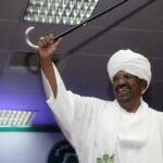 عمر البشير: نفي عاجل لشائعات الوفاة وتأكيد رسمي على حالته الصحية - المهجر نت