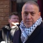 افتتاح سفارة فلسطين في لندن: خطوة تاريخية مؤثرة وتحول دبلوماسي عميق - المهجر نت