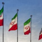 العلاقات الروسية الإيرانية: كشف مهم عن أوج التعاون السياسي والاقتصادي - المهجر نت