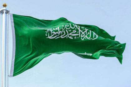 القضية الجنوبية: استجابة سعودية حاسمة لعقد مؤتمر شامل في الرياض - المهجر نت