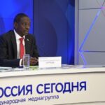العلاقات السودانية الروسية: كشف أبعاد الصداقة التاريخية ورسائل سياسية مهمة - المهجر نت