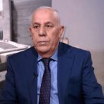 الحكومة السورية في حلب: تحليل حاسم يكشف نقاط القوة والضعف وسط تصعيد خطير - المهجر نت