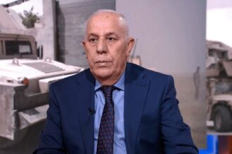الحكومة السورية في حلب: تحليل حاسم يكشف نقاط القوة والضعف وسط تصعيد خطير - المهجر نت
