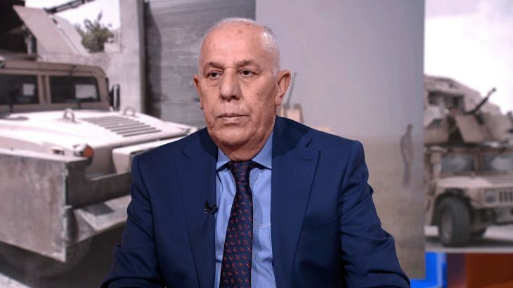 الحكومة السورية في حلب: تحليل حاسم يكشف نقاط القوة والضعف وسط تصعيد خطير - المهجر نت