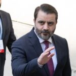 مفاوضات سوريا وإسرائيل: كشف تفاصيل جولة حاسمة بتنسيق أميركي وضغوط مباشرة - المهجر نت