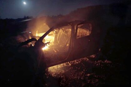 سوريا: هجوم صادم لقسد على الجيش وإصابة 3 جنود في دير حافر - المهجر نت