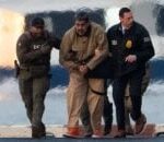 خطة أمريكية لإدارة فنزويلا: كشف تفاصيل 3 مراحل بعد مصادرة ناقلتي نفط - المهجر نت