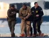 خطة أمريكية لإدارة فنزويلا: كشف تفاصيل 3 مراحل بعد مصادرة ناقلتي نفط - المهجر نت