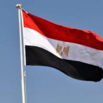 الأزمة في اليمن: بيان مصري حاد بعد توتر سعودي–إماراتي وتحذيرات خطيرة - المهجر نت