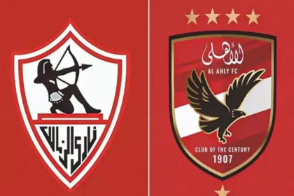 إمام مسجد الزمالك ينتقل للأهلي: تفاصيل صادمة تشعل الجدل بين الجماهير - المهجر نت
